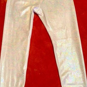 Very high quality leggings